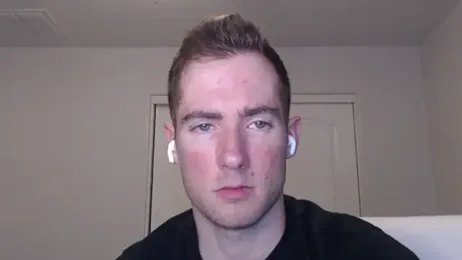 rawdawgrex webcam model stream image