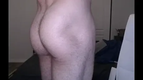 rawdawgrex webcam model stream image