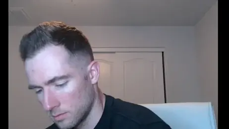 rawdawgrex webcam model stream image