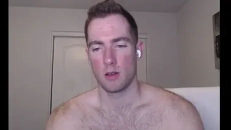 rawdawgrex webcam model stream image