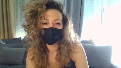 LibertyDark webcam cam4 model stream image