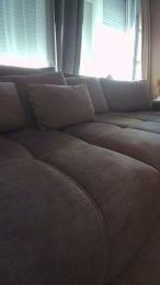 LibertyDark webcam cam4 model stream image