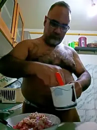 PhillDrake11 webcam stripchat model stream image