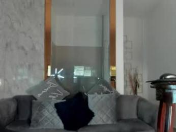 mafearias23 webcam chaturbate model stream image