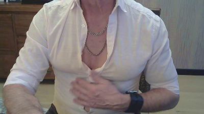 Longdorn webcam cam4 model stream image