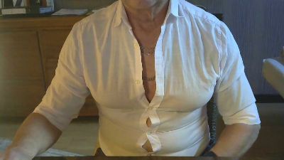 Longdorn webcam cam4 model stream image