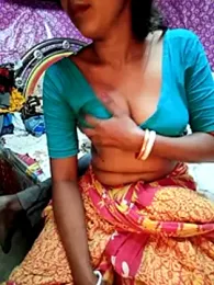 JYRR25 webcam model stream image