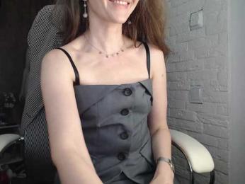 -Neva- webcam model stream image