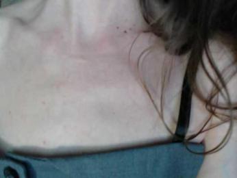 -Neva- webcam bongacams model stream image