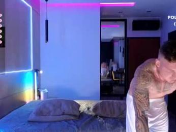 alltimehorny19 webcam model stream image