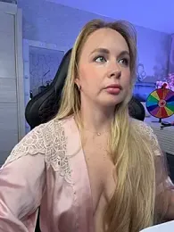 Kitty_Ricky webcam stripchat model stream image