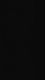 190424 webcam cam4 model stream image