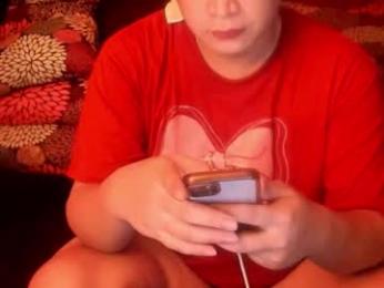 iamsuprememistress webcam model stream image