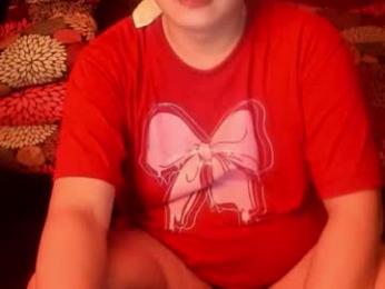 iamsuprememistress webcam model stream image