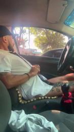 Bigdick_monster webcam cam4 model stream image