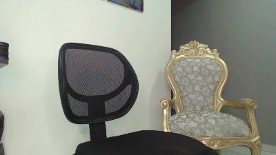 Bigdick_monster webcam cam4 model stream image