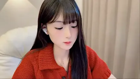 LH7 webcam model stream image