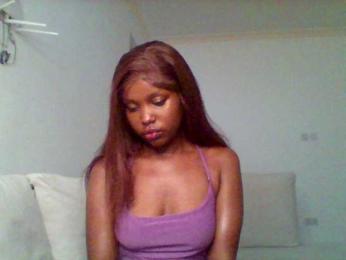 Nafartariee webcam bongacams model stream image