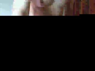 Max Davies webcam model stream image