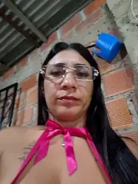 hot_veteran01 webcam stripchat model stream image