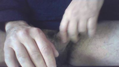 ropeddd webcam model stream image