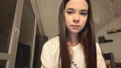 HertaMcginley webcam cam4 model stream image