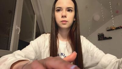 HertaMcginley webcam model stream image