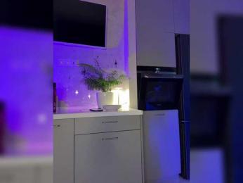 -TATUHA- webcam bongacams model stream image