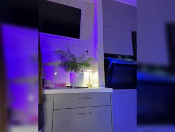 -TATUHA- webcam bongacams model stream image