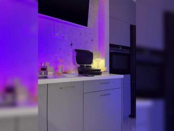 -TATUHA- webcam model stream image