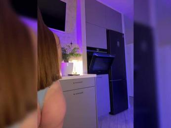 -TATUHA- webcam bongacams model stream image