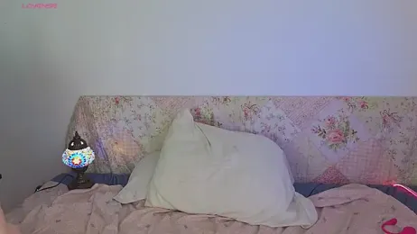 Emma_Wish webcam stripchat model stream image