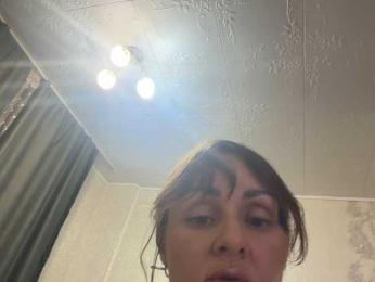 Huliganiop webcam bongacams model stream image