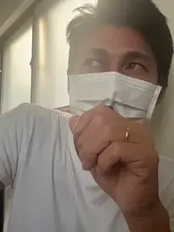 NICE-SEXY webcam stripchat model stream image