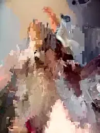 Adelina0001 webcam model stream image