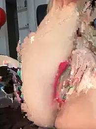 Adelina0001 webcam model stream image