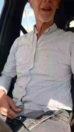 ghislain59006h3 webcam cam4 model stream image