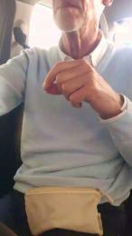 ghislain59006h3 webcam cam4 model stream image