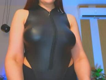kira_sexxx webcam model stream image