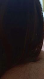 Rosyabate12 webcam model stream image