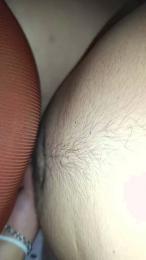 Rosyabate12 webcam model stream image