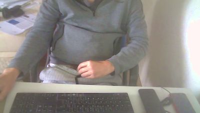 nzksydiver webcam cam4 model stream image