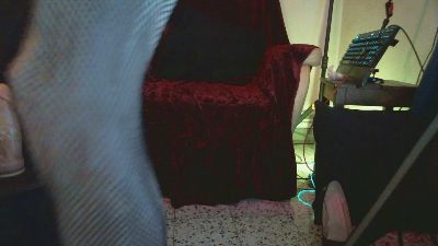 noixdeuxcroco webcam model stream image