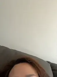 ssaimi webcam model stream image