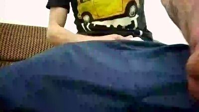 sardo222 webcam cam4 model stream image