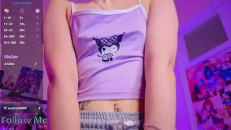 Katya_Zaitseva webcam model stream image