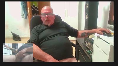 0oscar_xxx webcam cam4 model stream image