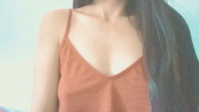 romi183 webcam model stream image