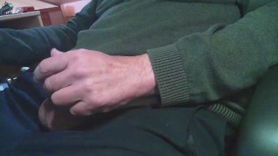 eheschwanz55 webcam cam4 model stream image