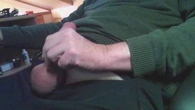 eheschwanz55 webcam cam4 model stream image